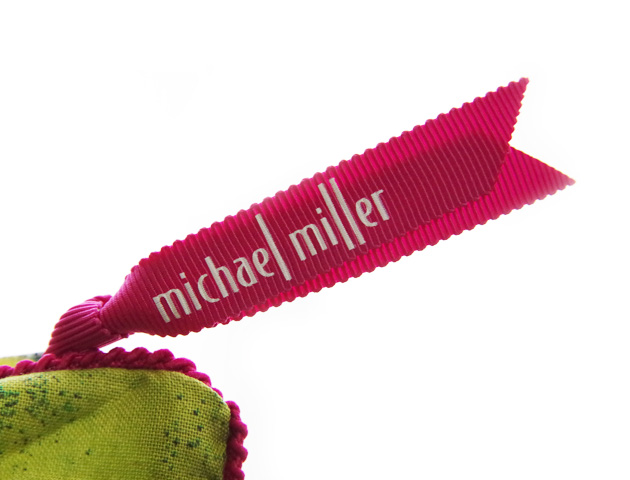 141003michaelmiller(マイケルミラー）クッションカバーハンキングゲージ